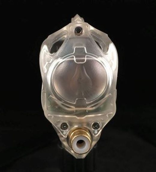 Máquinas para tatuar Art Driver S-POWER MEDUSA