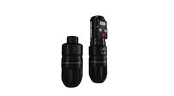 Mercury M-1 (CANETA+BATERIA Rober-1)