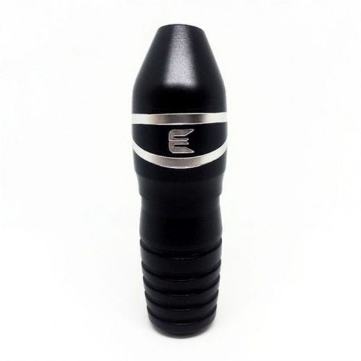 Caneta de tatuagem EQUALIZER MIKRON Turbo
