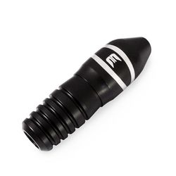 Caneta de tatuagem EQUALIZER MIKRON Turbo