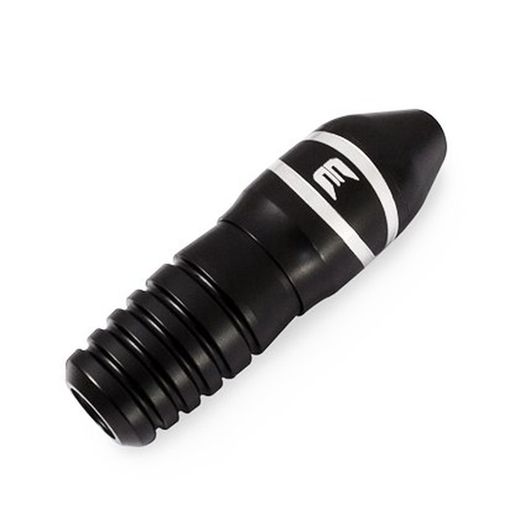 Caneta de tatuagem EQUALIZER MIKRON Turbo