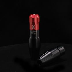 Pen rotativo GTX de AVA tattoo machine