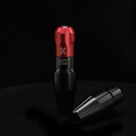 Pen rotativo GTX de AVA tattoo machine