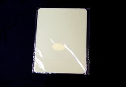 Piel sintética para tatuar