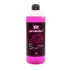 Pink Soap PROTÓN 1L.