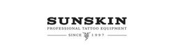 SAMUELE BRIGANTI SUNSKIN LINER - LIMITED EDITION