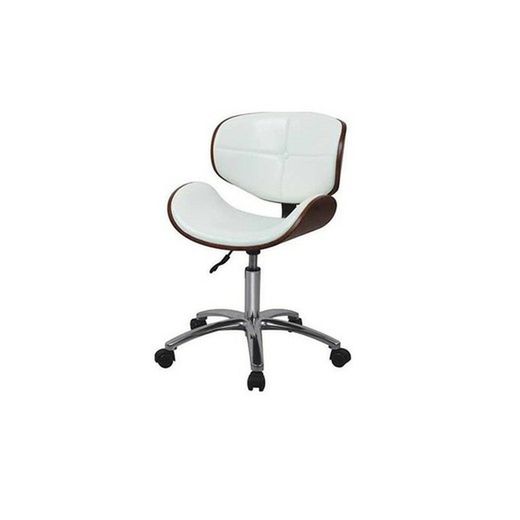 Silla para tatuar ergonómica