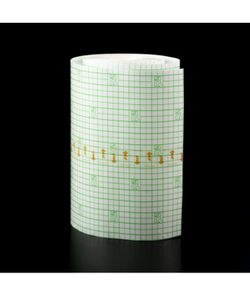 Skin care tattoo film para curacion de tatuajes Unistar