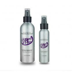 Stencil plus spray de Aloe Tattoo 100ml