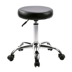 Silla para tatuar SELENA - TATTOO STOOL