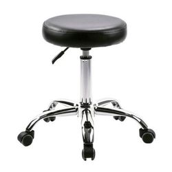 Silla para tatuar SELENA - TATTOO STOOL