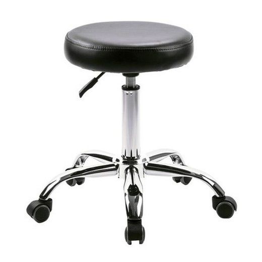 Silla para tatuar SELENA - TATTOO STOOL