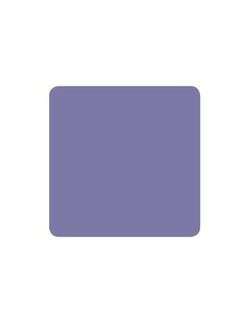 Tinta artística Enchanted Lilac Eternal Ink