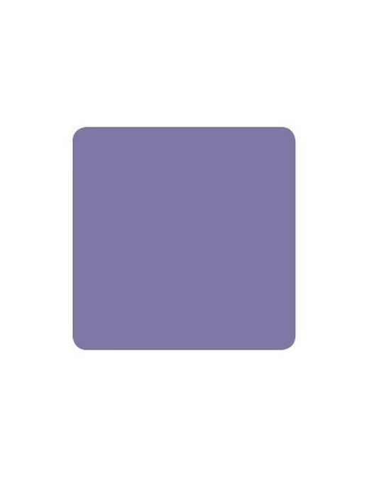 Tinta artística Enchanted Lilac Eternal Ink