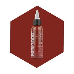 Tinta artística Radiant Colors Sienna 30 ml