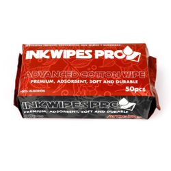 Toallitas Inkwipes Pro