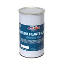 Vaselina 1kg