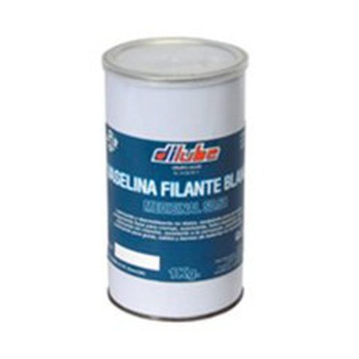 Vaselina 1kg