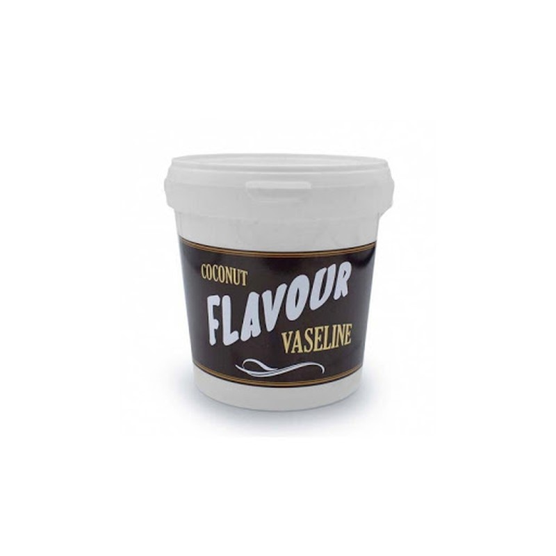 Vaselina Flavour 75 ml — JatattooArt